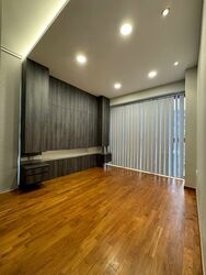 The Poiz Residences (D13), Apartment #555742491